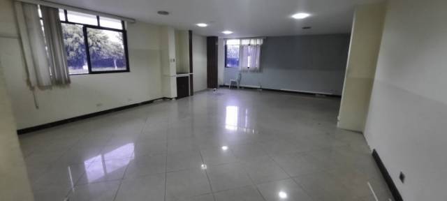 Edificio Comercial en Renta Carretera al Atlántico - Image 3