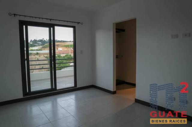 Casa de 166 m2 de construcción en Renta, Zona 16 - Image 3