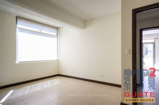 Apartamento de 246.52 m2 de construcción en Renta, Zona 14 - Image 4