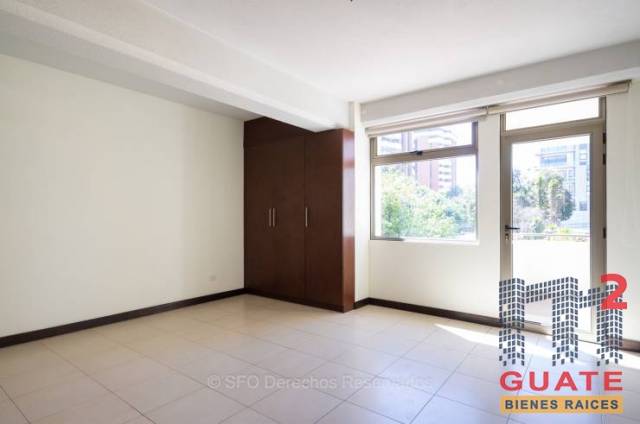 Apartamento de 246.52 m2 de construcción en Renta, Zona 14 - Miniatura 8