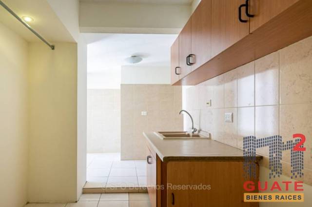 Apartamento de 246.52 m2 de construcción en Renta, Zona 14 - Miniatura 15