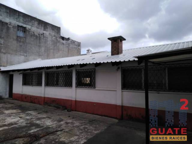 Ofibodega de 325 m2 de construcción, en Venta, Mixco - Miniatura 2
