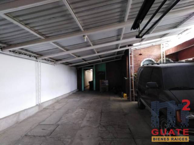 Ofibodega de 325 m2 de construcción, en Venta, Mixco - Miniatura 3
