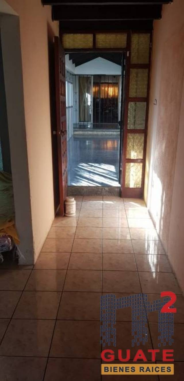 Ofibodega de 325 m2 de construcción, en Venta, Mixco - Miniatura 10