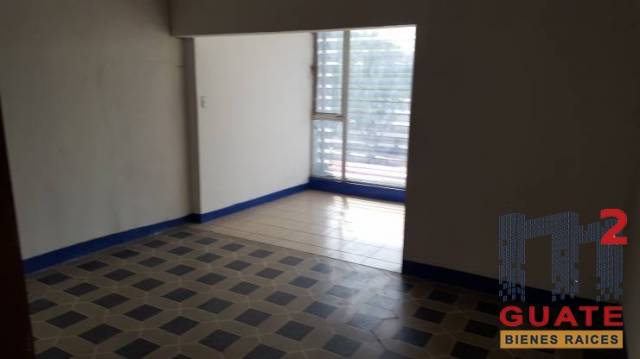 Ofibodega de 238 m2 de construcción, en Venta, Zona 09 - Miniatura 2