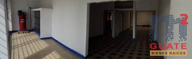 Ofibodega de 238 m2 de construcción, en Venta, Zona 09 - Miniatura 4