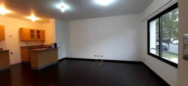 Apartamento Condominio Villa Ensenada, Zona 16 - Image 1