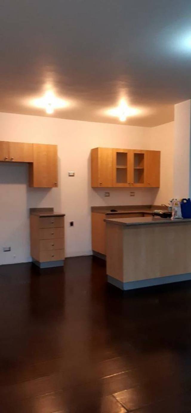 Apartamento Condominio Villa Ensenada, Zona 16 - Miniatura 2