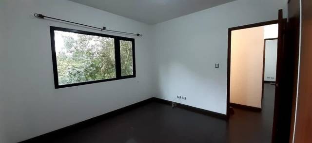 Apartamento Condominio Villa Ensenada, Zona 16 - Miniatura 3
