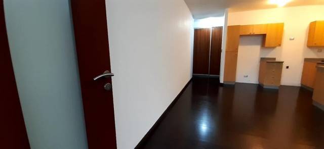 Apartamento Condominio Villa Ensenada, Zona 16 - Miniatura 4