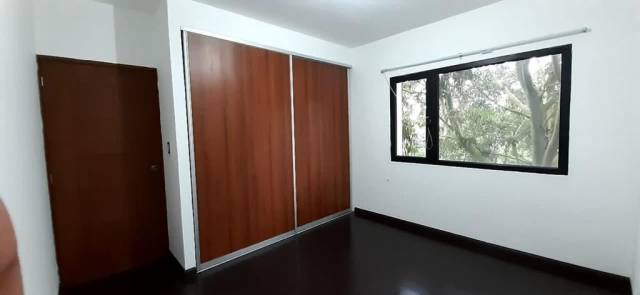 Apartamento Condominio Villa Ensenada, Zona 16 - Miniatura 5