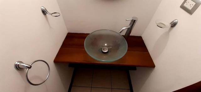 Apartamento Condominio Villa Ensenada, Zona 16 - Miniatura 6