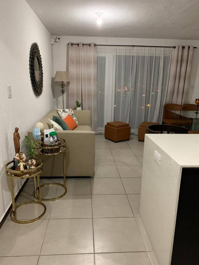 (+1) Apartamento Edificio Parque 11, Zona 11 - Image 2