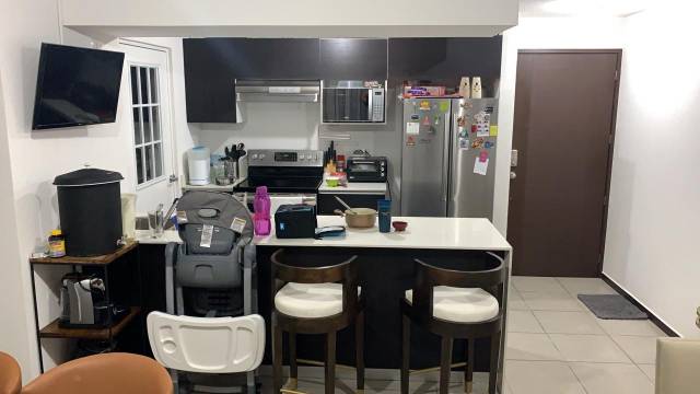 (+1) Apartamento Edificio Parque 11, Zona 11 - Image 3