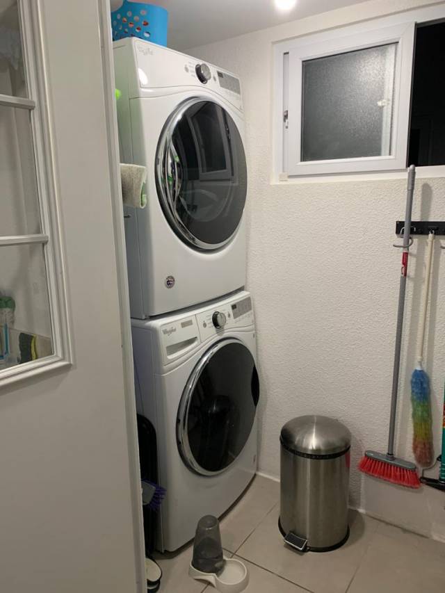 (+1) Apartamento Edificio Parque 11, Zona 11 - Miniatura 6