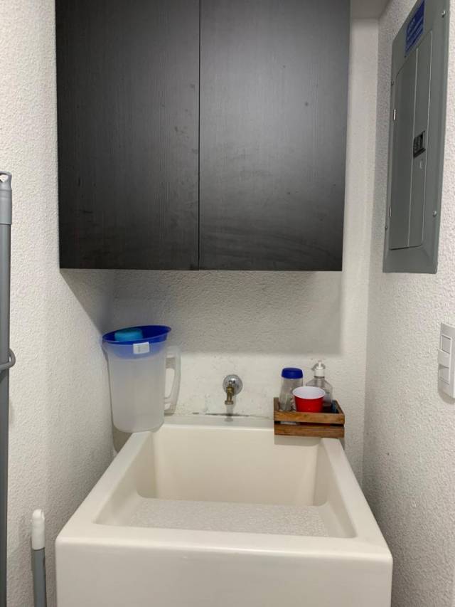 (+1) Apartamento Edificio Parque 11, Zona 11 - Miniatura 7