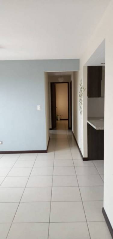 (+1) Apartamento Condominio San Miguel, Zona 4, Mixco - Image 1