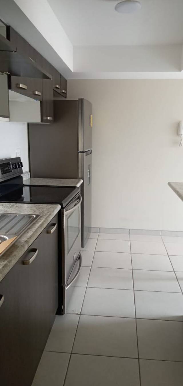 (+1) Apartamento Condominio San Miguel, Zona 4, Mixco - Image 2
