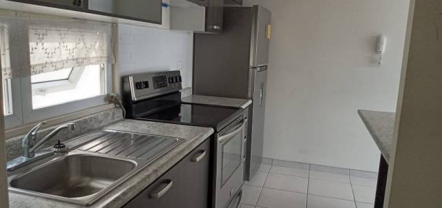 (+1) Apartamento Condominio San Miguel, Zona 4, Mixco - Image 3