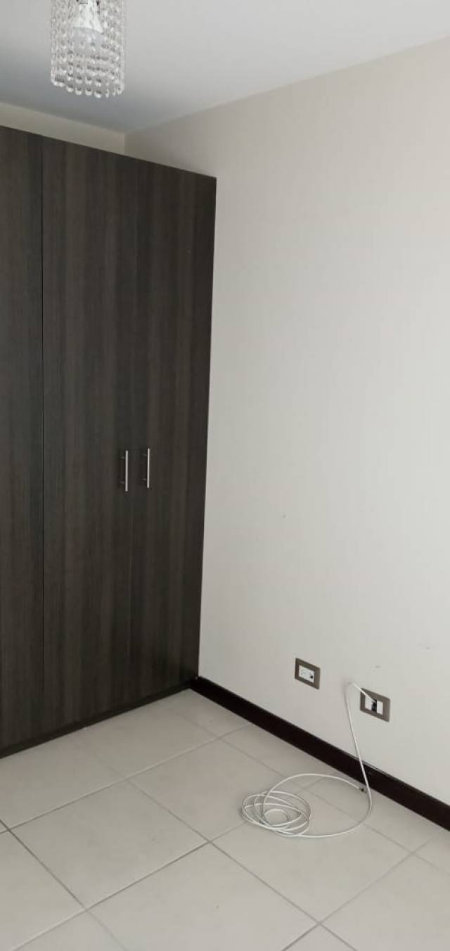 (+1) Apartamento Condominio San Miguel, Zona 4, Mixco - Image 4