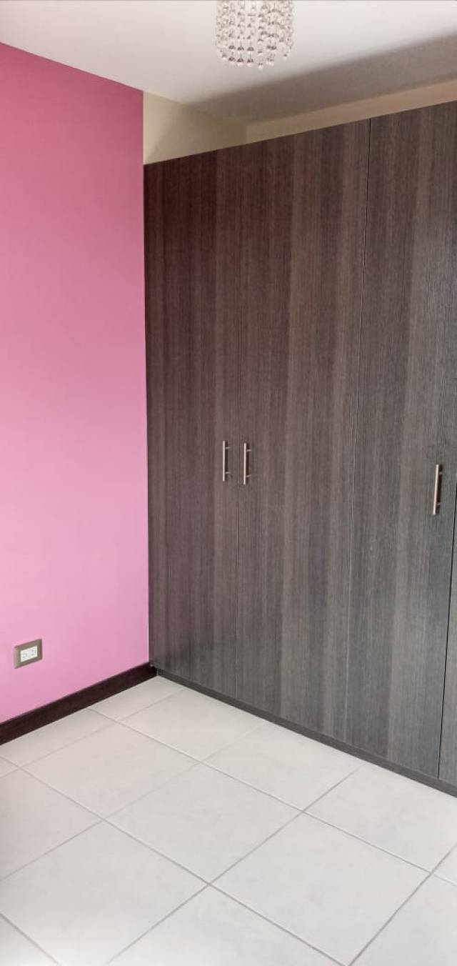 (+1) Apartamento Condominio San Miguel, Zona 4, Mixco - Image 5