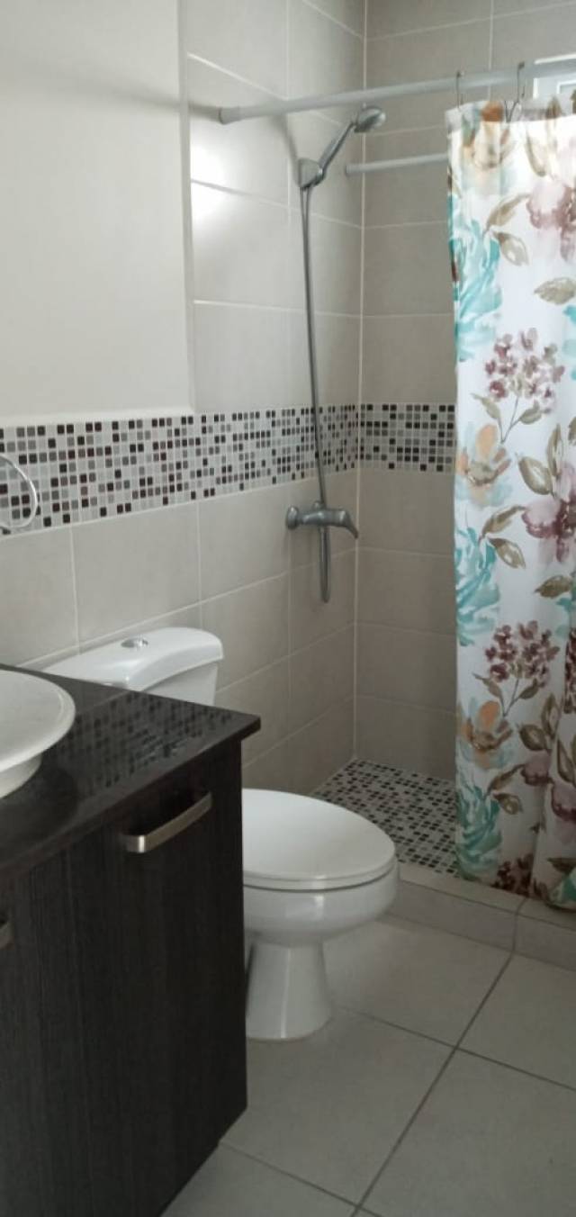 (+1) Apartamento Condominio San Miguel, Zona 4, Mixco - Miniatura 6