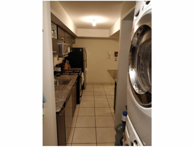 ¡VENTA DE LINDO APARTAMENTO EN EL NARANJO Z.4 MIXCO! Q.1,115,000 - Miniatura 3