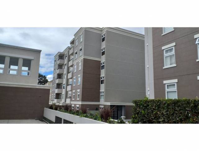 ¡VENTA DE LINDO APARTAMENTO EN EL NARANJO Z.4 MIXCO! Q.1,115,000 - Miniatura 7