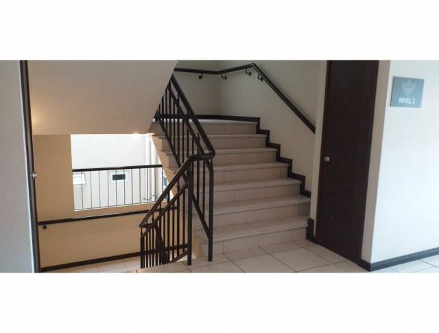 ¡VENTA DE LINDO APARTAMENTO EN EL NARANJO Z.4 MIXCO! Q.1,115,000 - Miniatura 8
