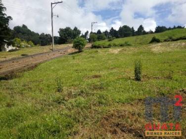 Terreno de 182.65 m2, en Venta, Carretera a Olmeca-Pavón - Image 1