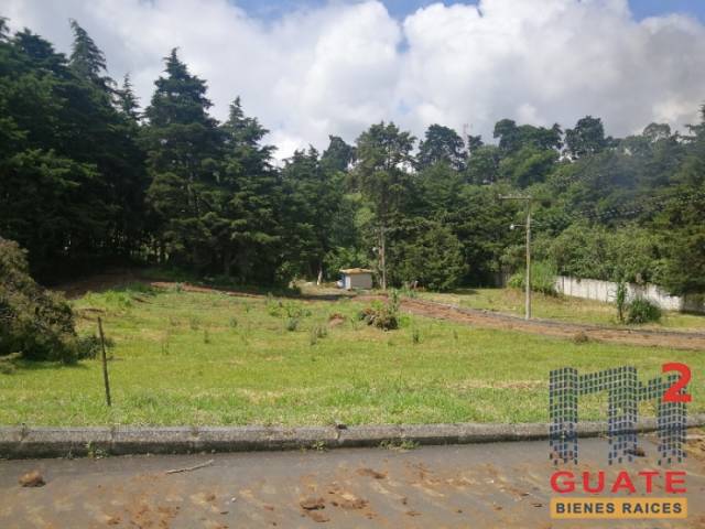 Terreno de 182.65 m2, en Venta, Carretera a Olmeca-Pavón - Image 2