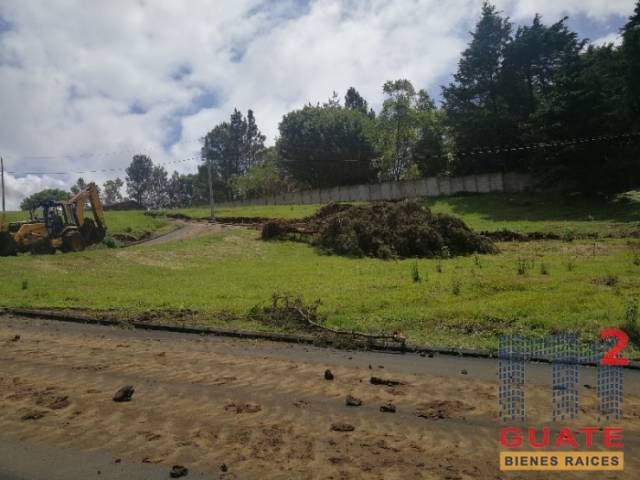 Terreno de 182.65 m2, en Venta, Carretera a Olmeca-Pavón - Image 3