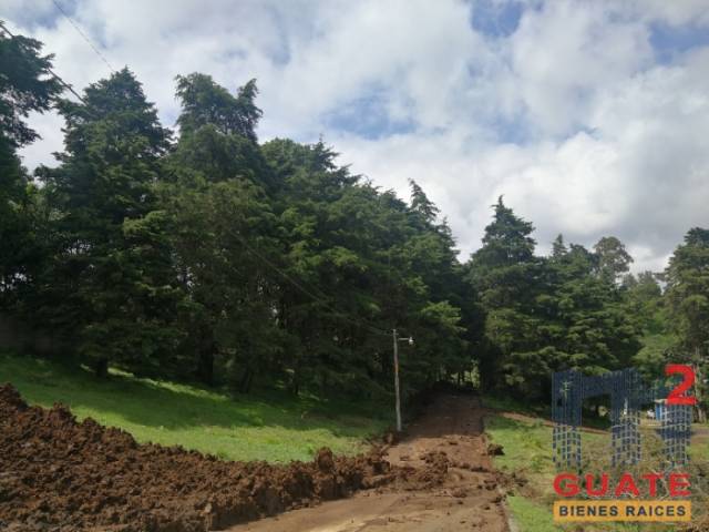 Terreno de 182.65 m2, en Venta, Carretera a Olmeca-Pavón - Image 4