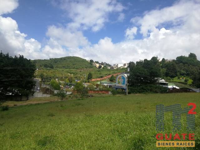 Terreno de 182.65 m2, en Venta, Carretera a Olmeca-Pavón - Miniatura 6