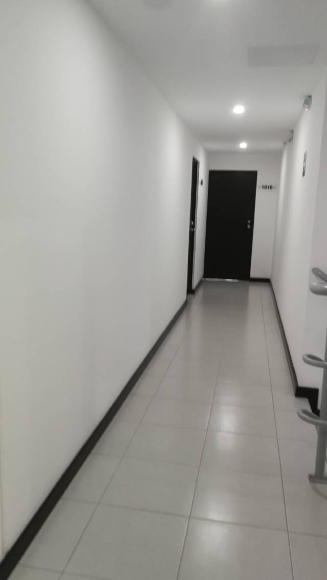 Bonito apartamento 3 dormitorios en zona 7 - Image 4
