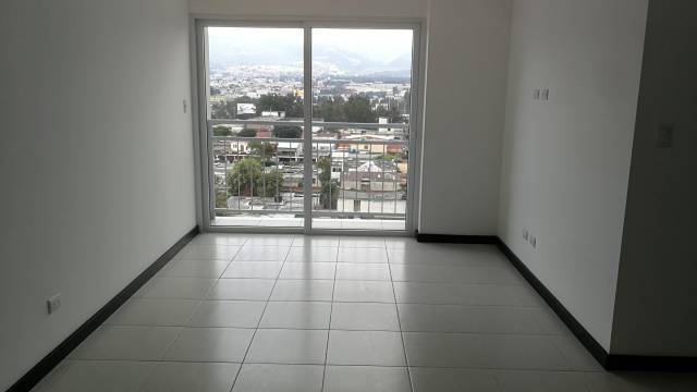 Bonito apartamento 3 dormitorios en zona 7 - Miniatura 6