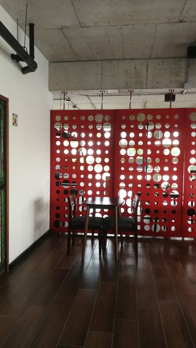 Bonito apartamento 3 dormitorios en zona 7 - Miniatura 7