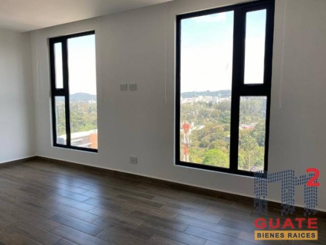 Apartamento de 123 m2 de construcción en Renta, Zona 15 - Miniatura 7