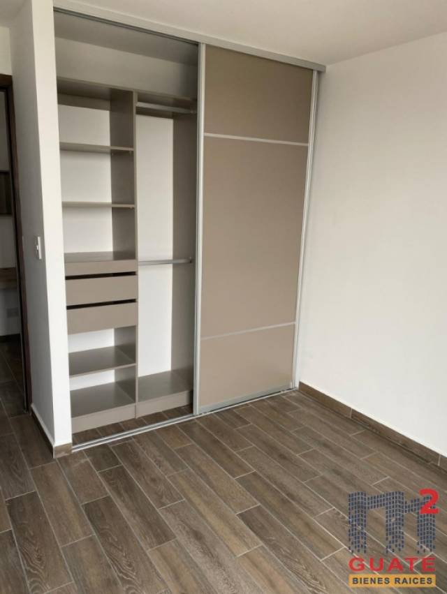 Apartamento de 123 m2 de construcción en Renta, Zona 15 - Miniatura 8