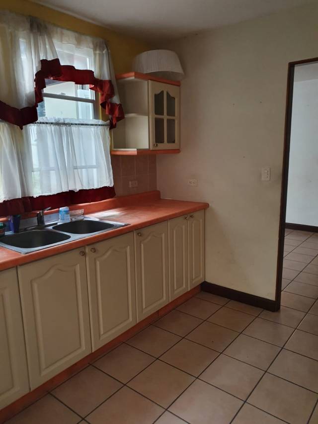 (+1) Casa Condominio San Agustín, Zona 4, Mixco - Image 4