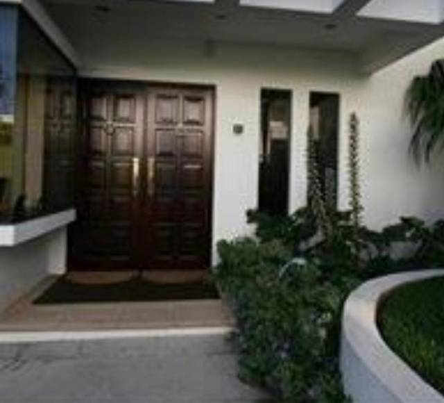 (+1) Casa Condominio Marías del Sol, Fraijanes - Image 2