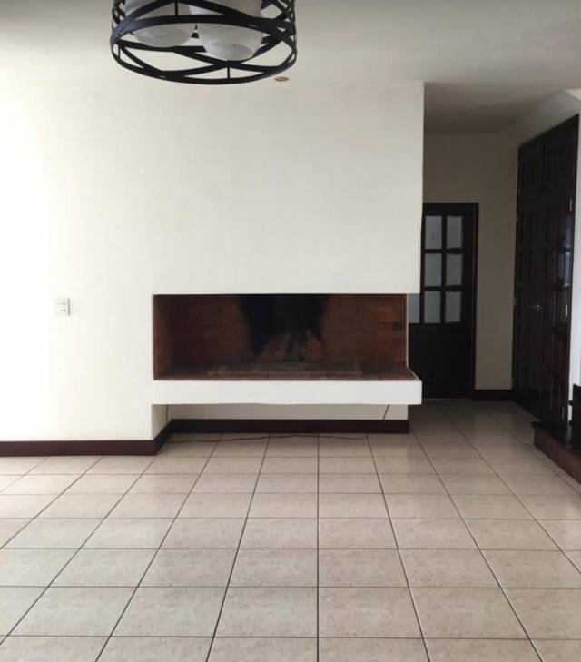 (+1) Casa Condominio Marías del Sol, Fraijanes - Image 3