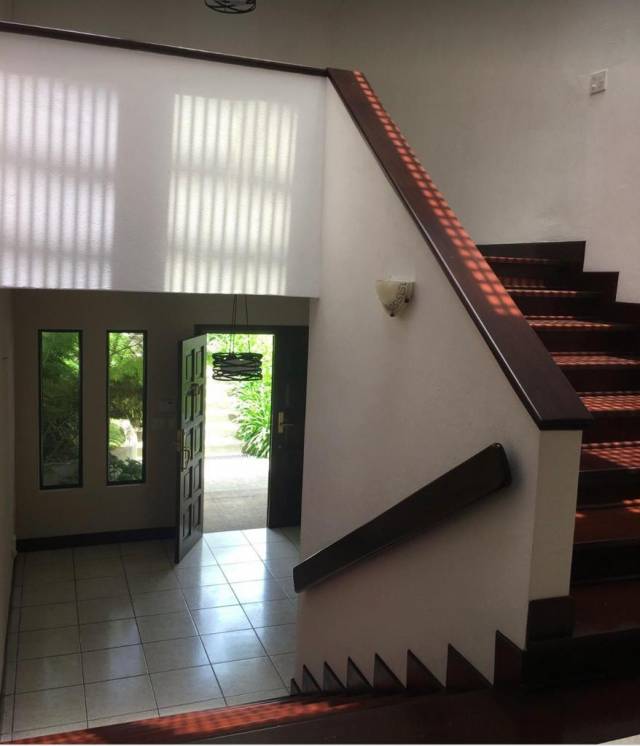 (+1) Casa Condominio Marías del Sol, Fraijanes - Image 4