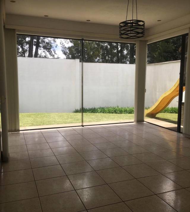 (+1) Casa Condominio Marías del Sol, Fraijanes - Image 5