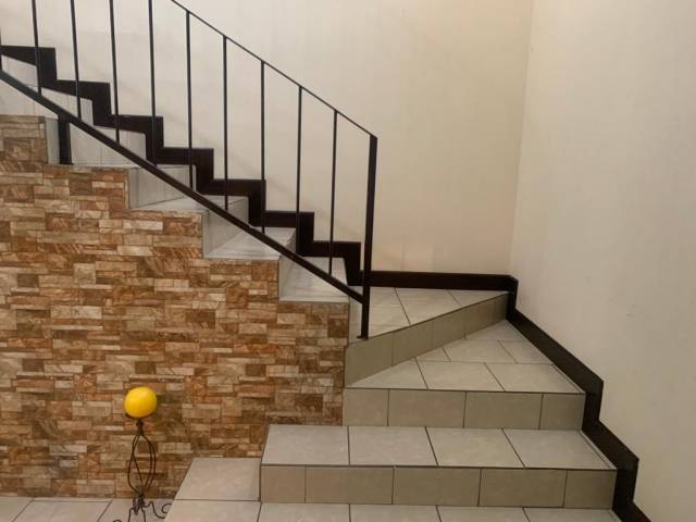 (+1) Casa La Fontana II, Fraijanes - Image 4