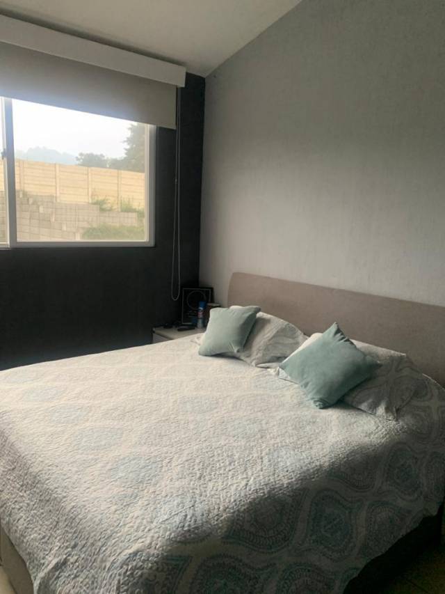 (+1) Casa La Fontana II, Fraijanes - Image 5