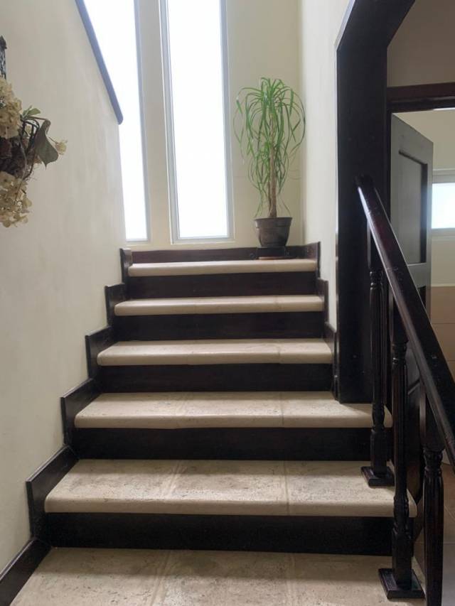(+1) Casa Residenciales San Antonio, Fraijanes - Image 4
