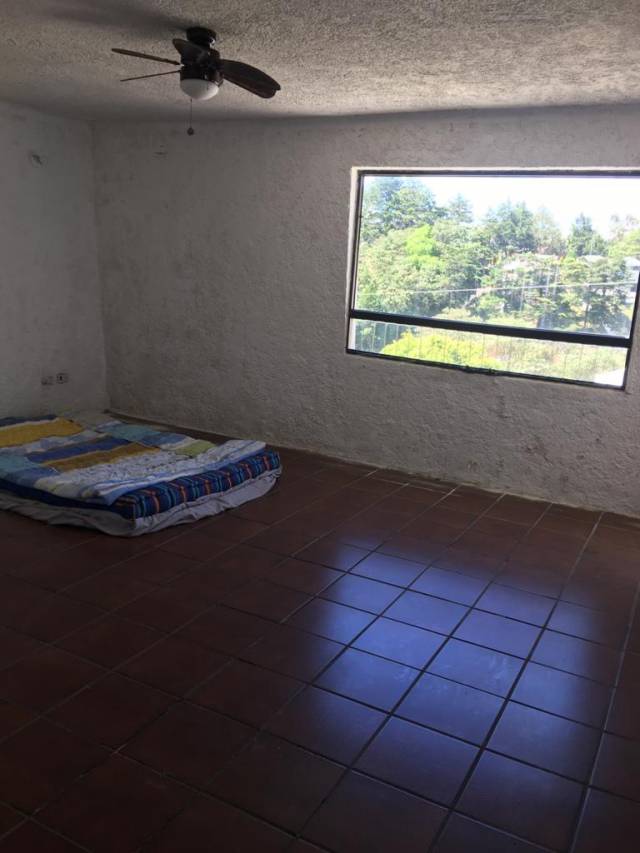 (+1) Casa Residenciales San Antonio, Fraijanes - Image 5