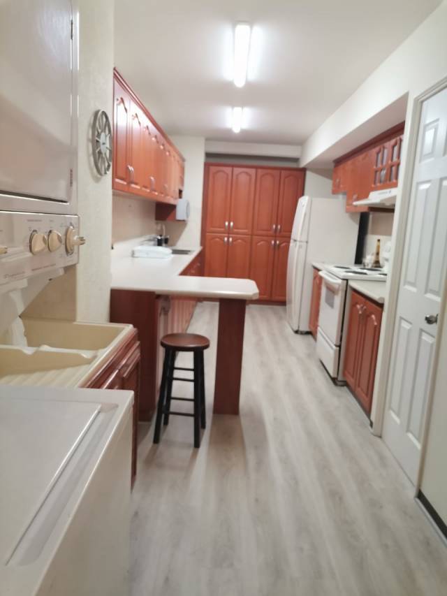 (+1) Apartamento Condominio Villas de San Isidro - Image 3