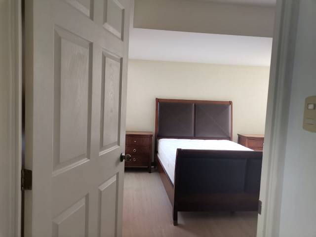 (+1) Apartamento Condominio Villas de San Isidro - Image 4